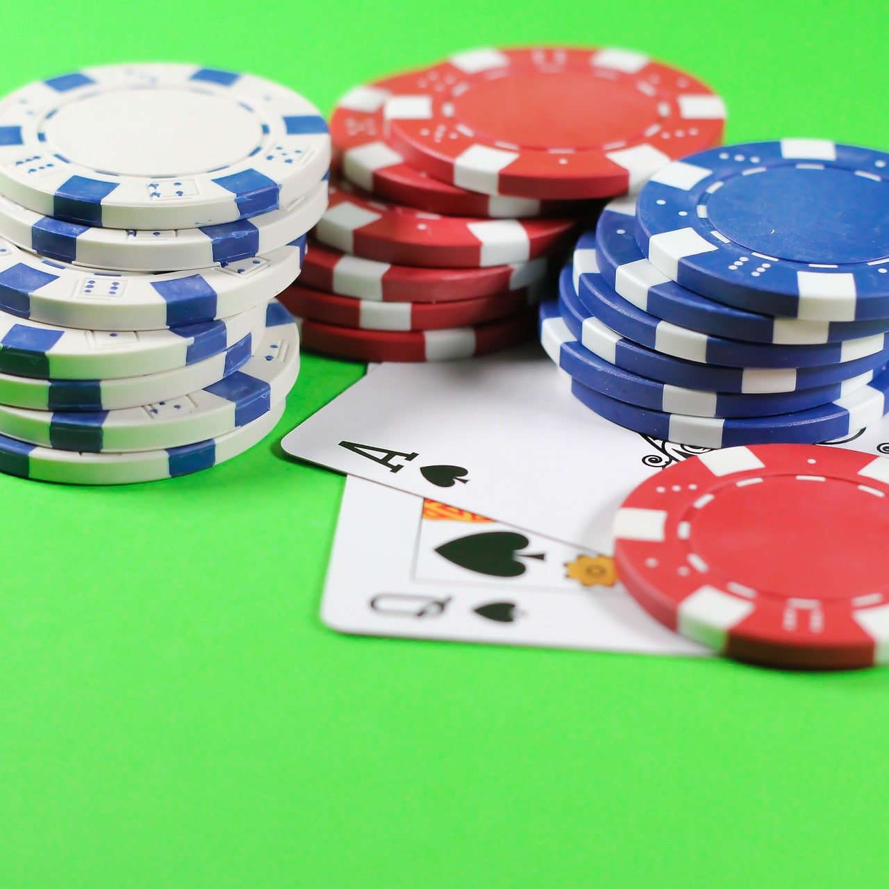 abc bet app