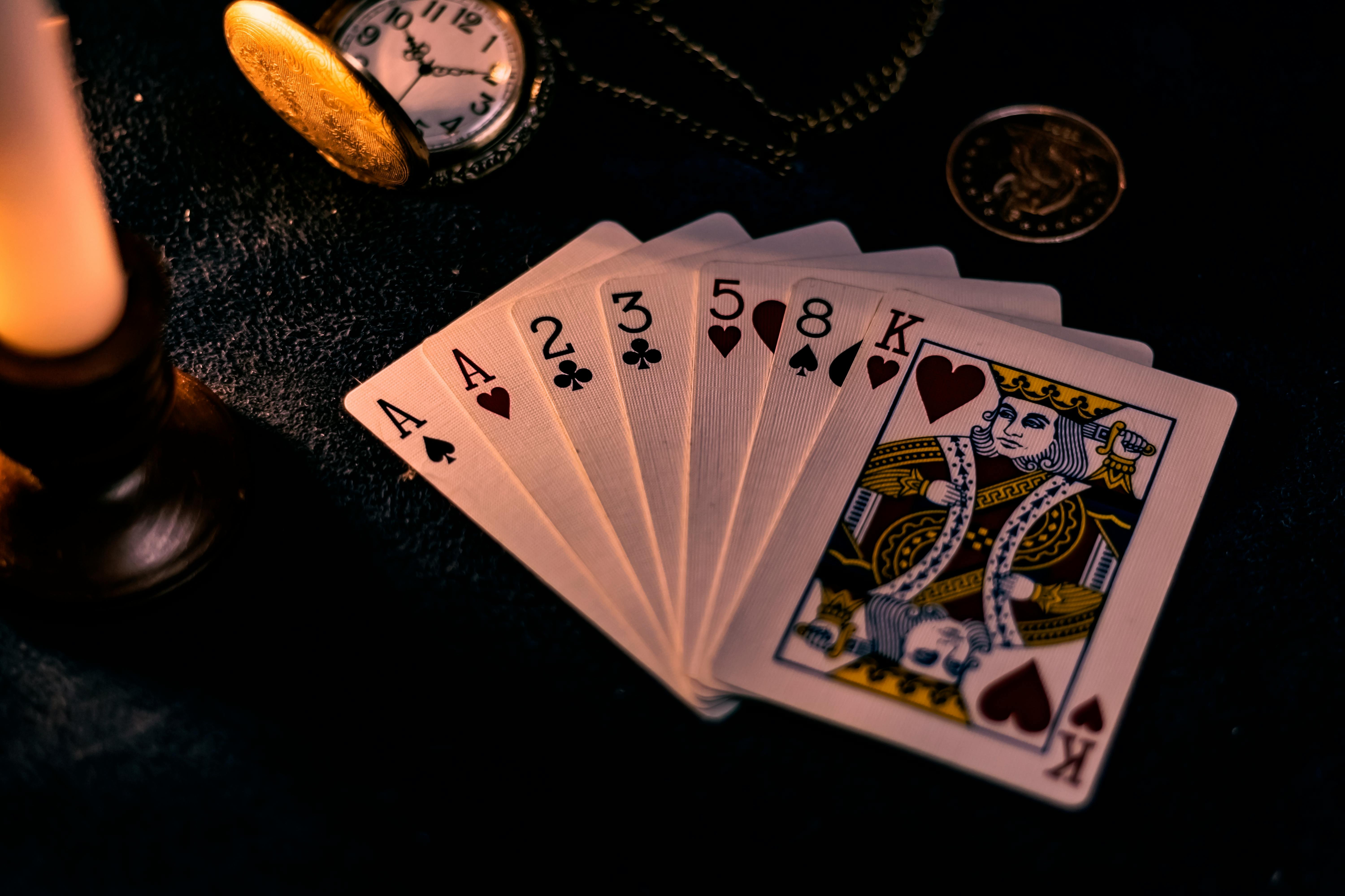 abc bet app