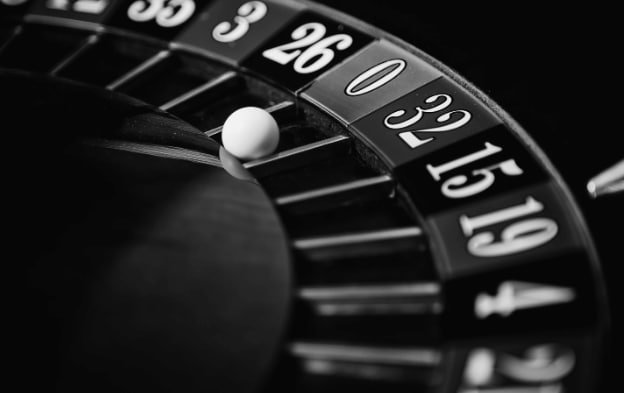abc bet app