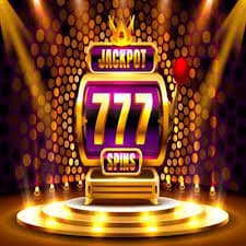 abc bet app