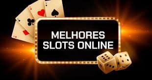 abc bet app