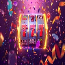 abc bet app