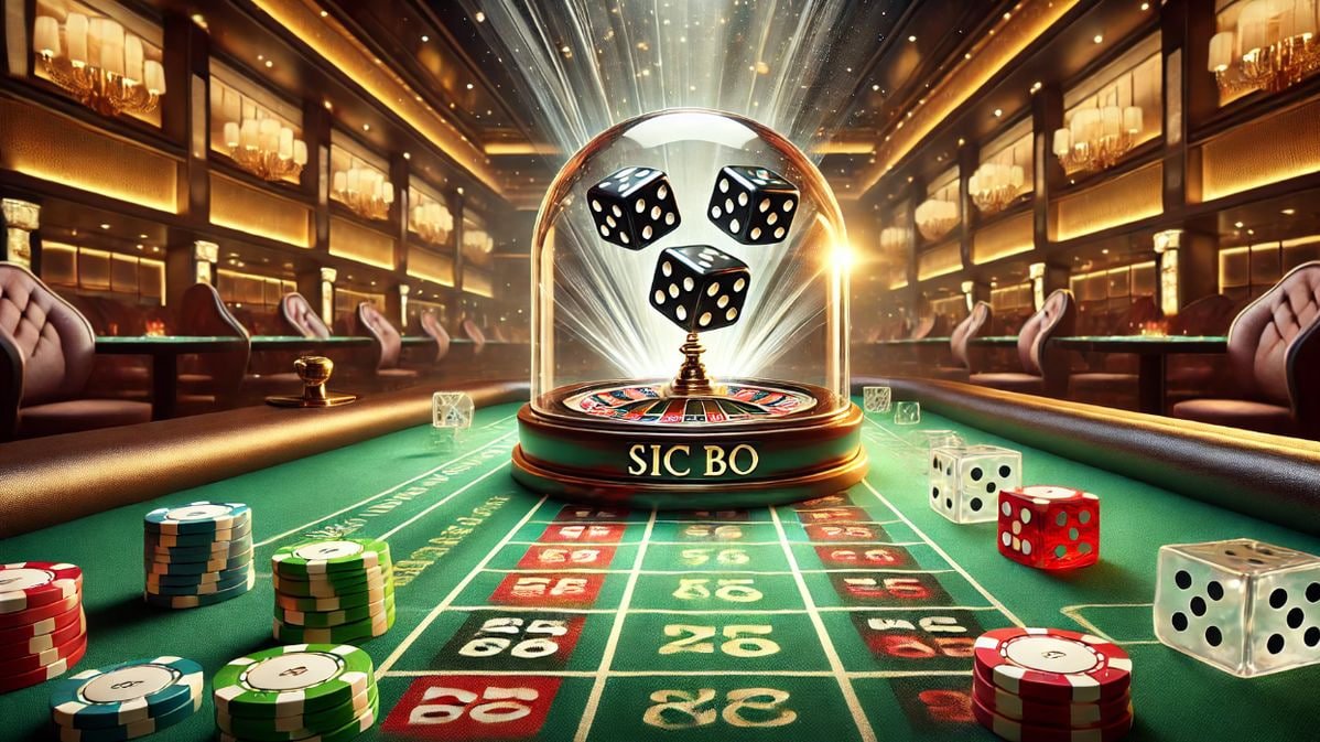 abc bet app