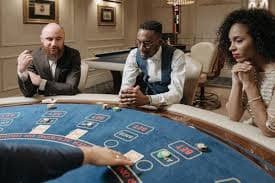 abc bet app