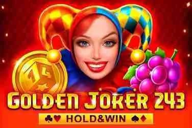 abc bet app