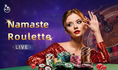abc bet app