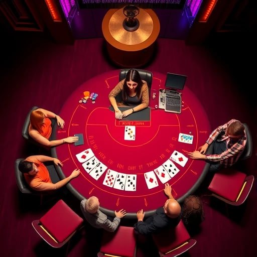 abc bet app