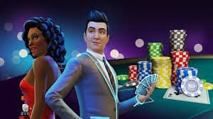 abc bet app