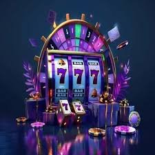 abc bet app