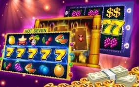 abc bet app