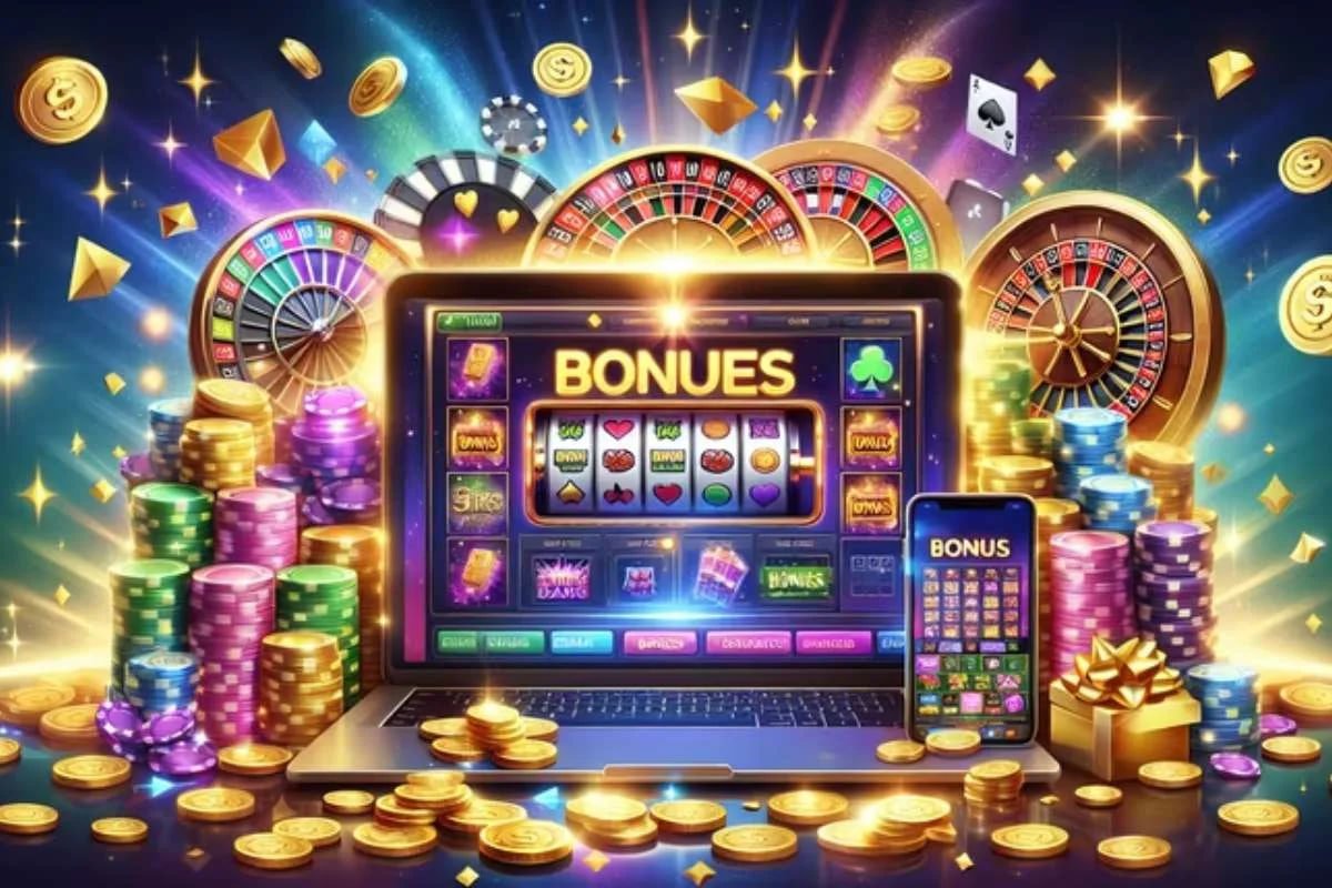 abc bet app