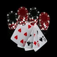 abc bet app