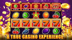 abc bet app