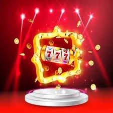 abc bet app