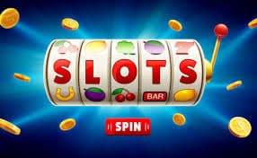 abc bet app