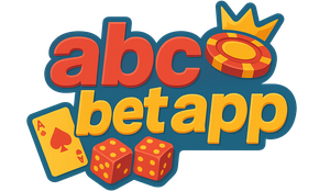 ABC Bet App Logo